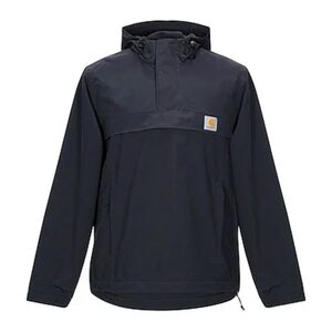 *LIKE NEW* CARHARTT x WORK IN PROGRESS Nimbus Pullover, WIP Windbreaker